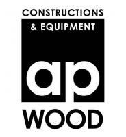 /customerDocs/images/avatars/54920/54920-ΕΙΔΙΚΕΣ-ΞΥΛΙΝΕΣ ΚΑΤΑΣΚΕΥΕΣ-AP WOOD-ΑΤΤΙΚΗ-ΠΑΝΕΛΛΑΔΙΚΑ-LOGO.jpg
